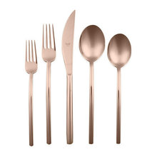 Flatware