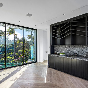 East Inlet | Palm Beach