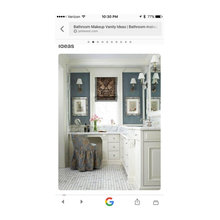 Deb bedroom