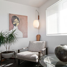 midcentury