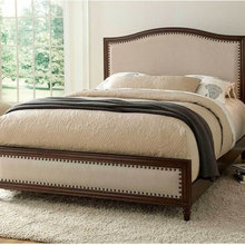 Bedroom Ideas