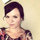 Emily Roddy