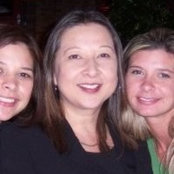 Foto von Debbi Braman