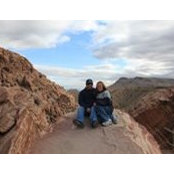 Clay Wise's photo