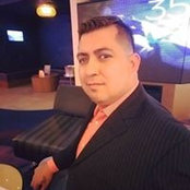Ryan Hernandez's photo