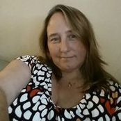 Vickie Cole's photo