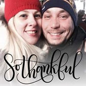 Gabby Izzo's photo