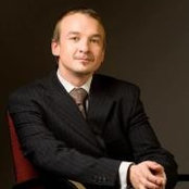 Ursa Mihai's photo