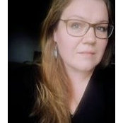 Anda Dyrlund-Parbst's photo