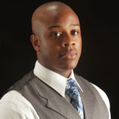 Photo de Ricky Lovelace