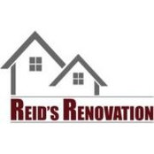 Reid's Renovation's photo
