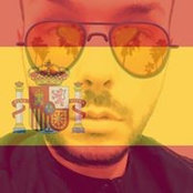 Foto von Gregory Dufort