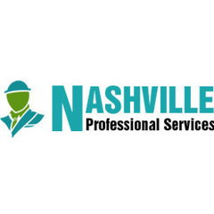 Nashvilleprofessionalservices.com
