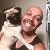 Nick Ferré's photo