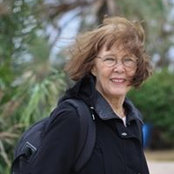 Diane Wehr's photo