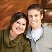 Jessica Pingel's photo