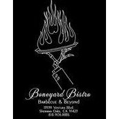 Boneyard Bistro's photo