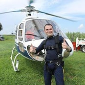 Alexander Jenner's photo