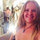 Amber Carser