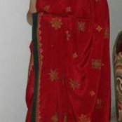 Foto von Nayana Arjun