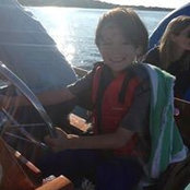 Leanne Berlinsky's photo