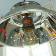 Charlie Howe Design Ltd's profile photo