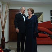Fausto Vazquezs foto