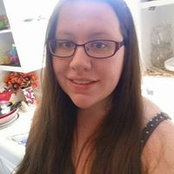 Ciara Simacek's photo
