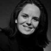 Julia Griffin's photo