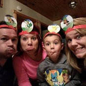 Nikki Short's photo