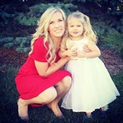 Natalee Champlin's photo