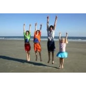 Dawn Hoffman's photo