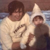 Foto von Renee Crow