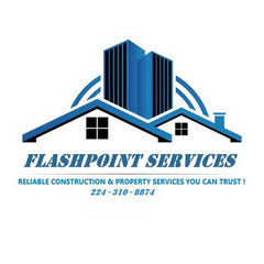 FLASHPOINT SERVICES