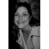 Carol Davis's photo