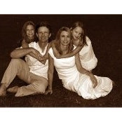 Foto von Lynn Boggs