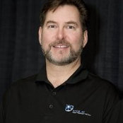 Steven Volk's photo