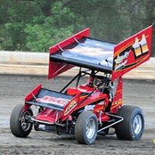 Ryans billede