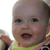 Jennie Ozias's photo