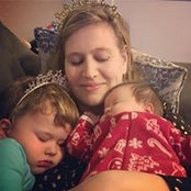 Alaina Kovel's photo