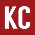 Kcberry Microcement's profile photo