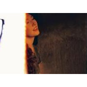 Anna Ragni's photo