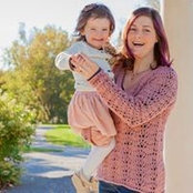 Anita Richard-Maceachern's photo