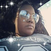 Tye Tyson's photo