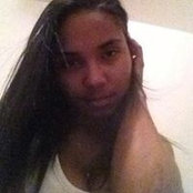 Foto von Shyniqua Turner