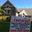 Fast2Fast Painting LLC