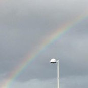 Elizabeth Cordingley's photo