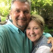Patti Gross's photo