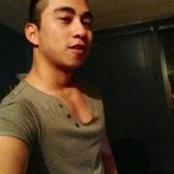 Joel Balajadia's photo