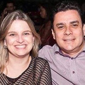 Photo de Jose Do Rego
